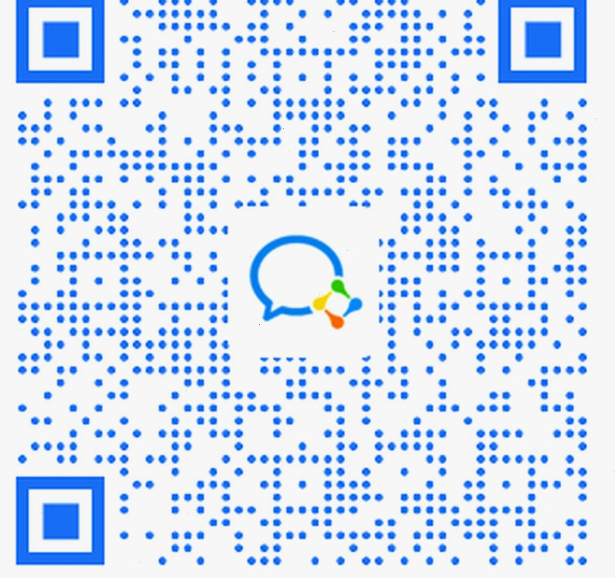 易歪歪_成交话术平台_批量导入表格话术：新闻（封面配图）